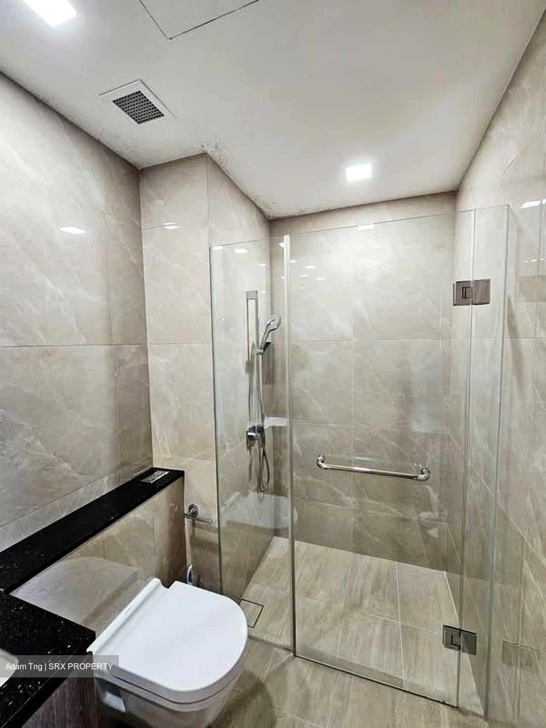 Infini at East Coast (D15), Apartment #558026701